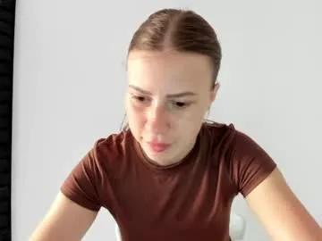 amelia_gold9 from Chaturbate is Freechat