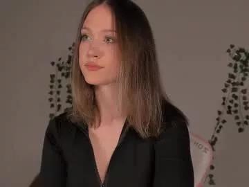 amelia_lein from Chaturbate is Freechat