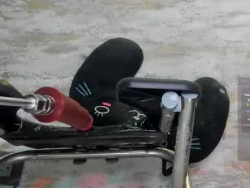 Avatar of amelia_myers