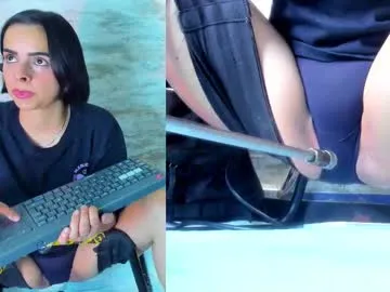 Avatar of amelia_myers