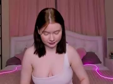 amelia_sadness from Chaturbate is Freechat