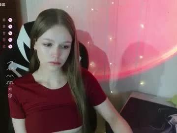 amelia_sweeti from Chaturbate is Freechat