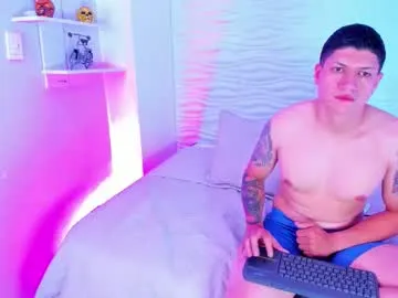 Avatar of ameliaandoliver