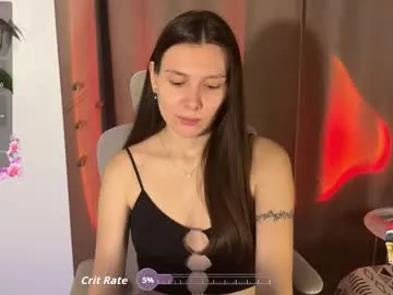 Avatar of ameliahenderson