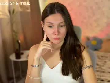 Avatar of ameliahenderson