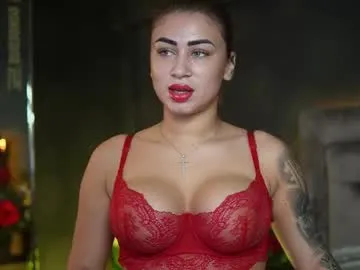 ameliajupiter —  PRIVATE OPEN   #natural #lovense #feet #blowjob #smoke