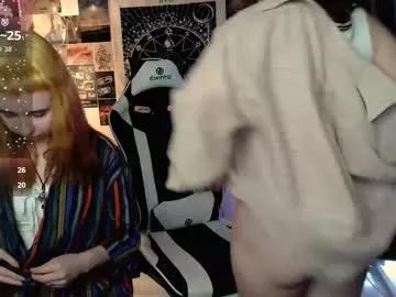 Try our girls live displays and explore the company of endless strippers, with beautiful physiques, vibrating toys and more.