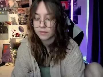 ameliameadd from Chaturbate is Freechat