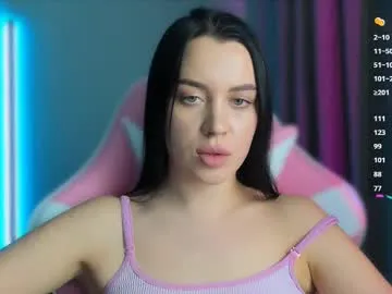 Avatar of ameliasonk