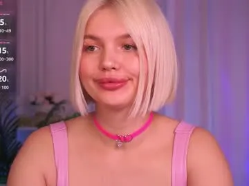 Avatar of ameliawells