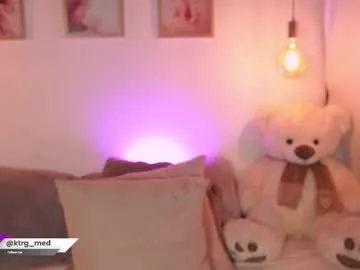 Avatar of amelie_gonzalez