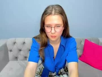 ameliia_castro model from Chaturbate