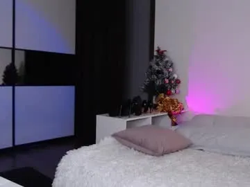 amelinamersi — Hi, hi....wanna see me in a bra... #dance #new #natural #feet #Shy - Goal: Target  [499 tokens left]