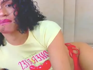 Avatar of americapaz