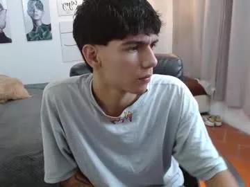 amethystshadow from Chaturbate is Freechat