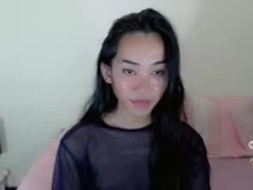 ami_lewis from Chaturbate is Freechat
