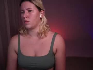amiamore from Chaturbate is Freechat
