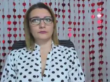 Amie_adams82 webcams show profile image 