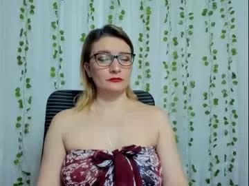 amie_adams82 from Chaturbate