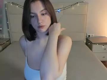 amielqa from Chaturbate is Freechat