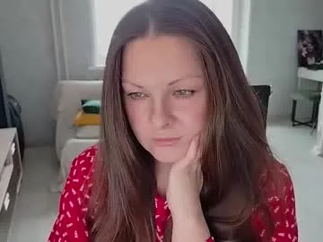 amilafran — #nonude #findom #femdom #sph #c2c #goddess #milf #russian