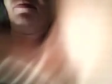 Avatar of amileamariestar