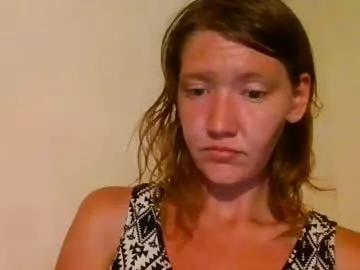 amileamariestar from Chaturbate is Freechat