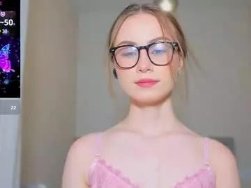 amina_lux from Chaturbate is Freechat