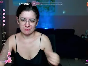 Avatar of aminabeatris