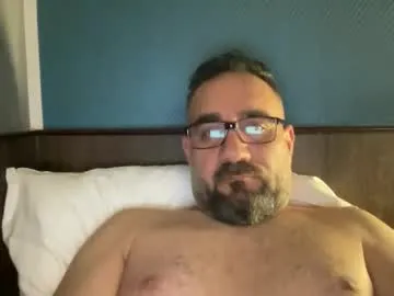 amirsds3298129's avatar