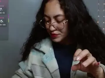 amitlu_ — #hairypussy  #18  #piercednipples  #shy #natural #new  <  > [914 tokens remaining]