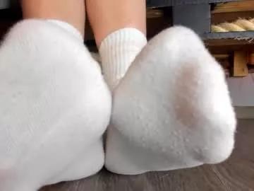 ammeliaa_ from Chaturbate is Freechat