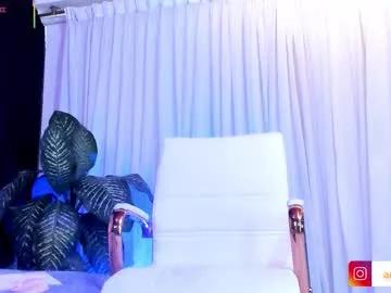 ammy_nova from Chaturbate is Freechat
