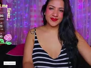 Try our girls live displays and explore the company of endless strippers, with beautiful physiques, vibrating toys and more.