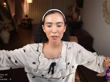 amnie_ — Discover your fantasy - Multi Goal: Each goal is naugthy goal! 55/66/333/444 [1650 tokens left] #dance #erotic #latina #petite #skinny