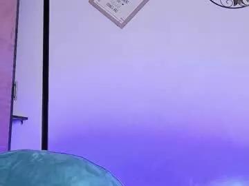 amon_kyle from Chaturbate is Freechat