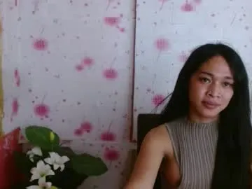 amor_power27 — #asian #petite #blackhair #smoke  #skinny