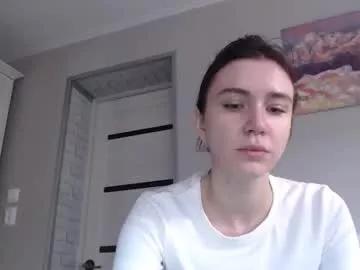 amoremeoww from Chaturbate is Freechat