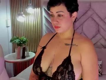 amy_ada from Chaturbate