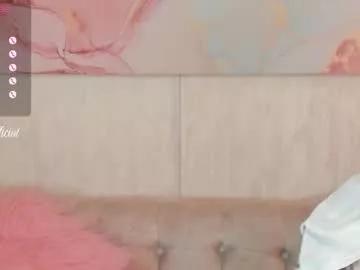 amy_ada from Chaturbate