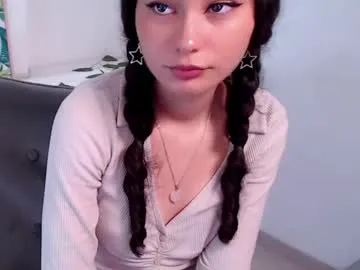 Avatar of amy_adammss