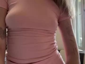 amy_chill from Chaturbate is Freechat