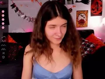 amy_cute_cat from Chaturbate is Freechat