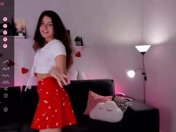 Try our girls live displays and explore the company of endless strippers, with beautiful physiques, vibrating toys and more.