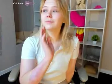 Avatar of amy_kimberlly