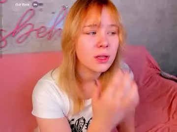 Avatar of amy_kimberlly