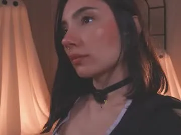 Avatar of amyarmstrong