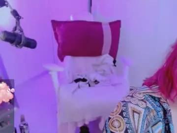 amycollinns from Chaturbate is Freechat