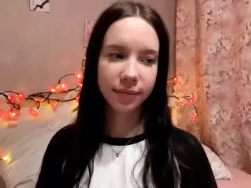 amygrav — Goall:  want to see panty straps?  | Hi Im Milou, let's get acquainted!  #18 #shy #small #teen #new [69 tokens remaining]