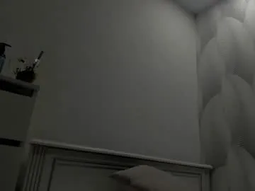 amylovesyouu — GOAL: Doggy in paties? OMG...idk... [169 tokens left] // EPIC GOAL: I really...really want new laptop... [118389 tokens left] #RedHead #Teen #18 #LongHair #Dance